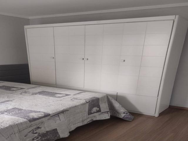 Apartamento para Venda em Osasco - 4