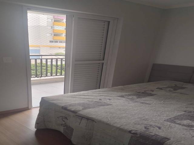 Apartamento para Venda em Osasco - 5