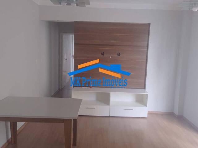 #16355 - Apartamento para Venda em Osasco - SP