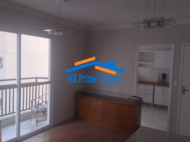 #16355 - Apartamento para Venda em Osasco - SP