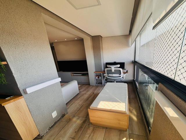 Apartamento para Venda em Osasco - 4