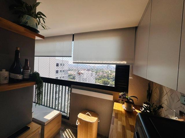 Apartamento para Venda em Osasco - 5
