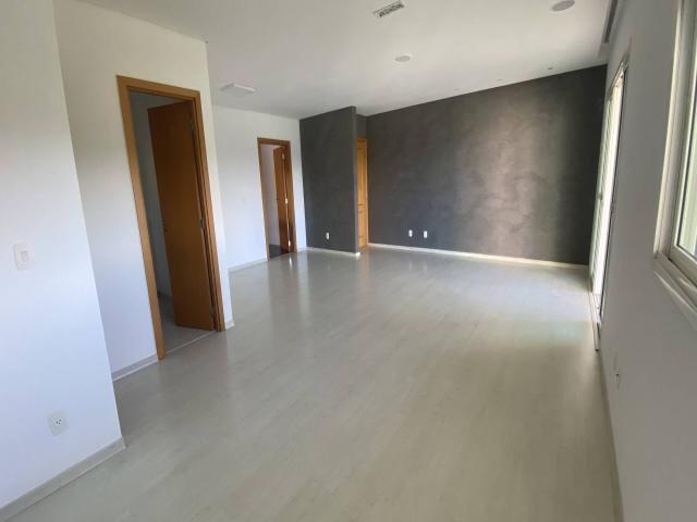 Apartamento para Locação em Santana de Parnaíba - 4