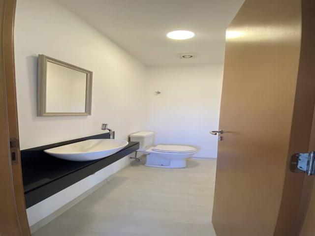 Apartamento para Locação em Santana de Parnaíba - 5