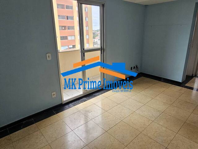 #16359 - Apartamento para Venda em Osasco - SP