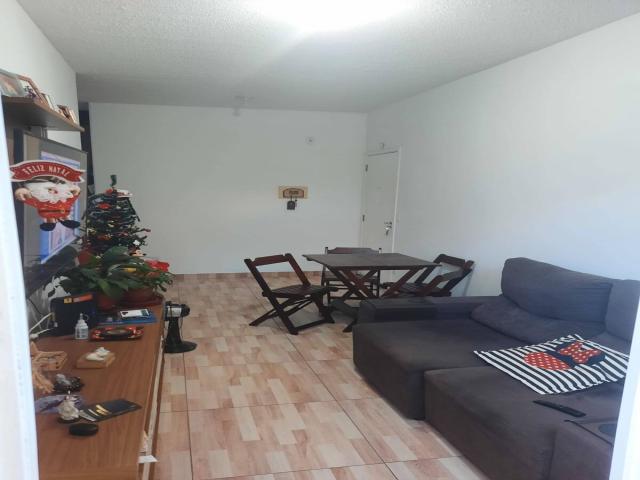 Apartamento para Venda em Osasco - 4