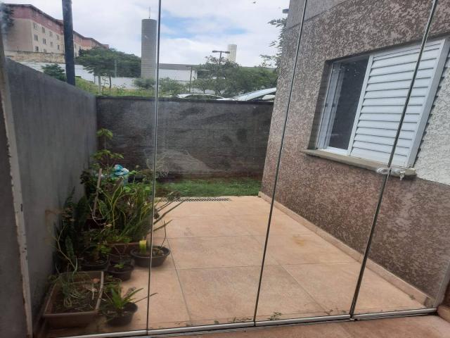 Apartamento para Venda em Osasco - 5