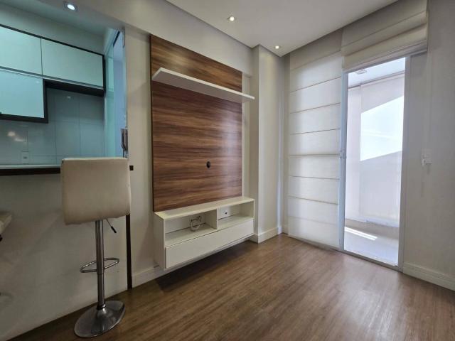 Apartamento para Venda em Osasco - 4