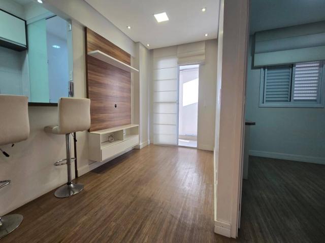 Apartamento para Venda em Osasco - 5