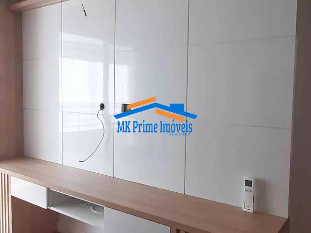 #16362 - Apartamento para Venda em Osasco - SP