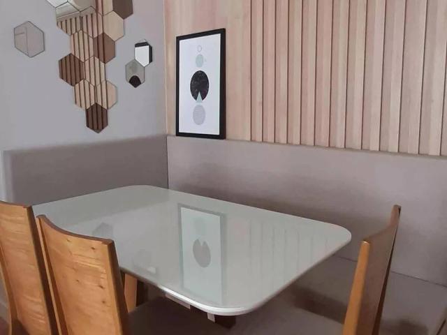 Apartamento para Venda em Osasco - 4