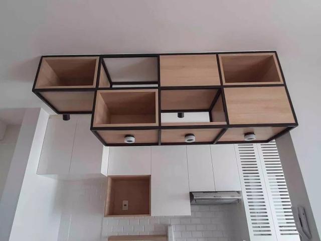 Apartamento para Venda em Osasco - 5
