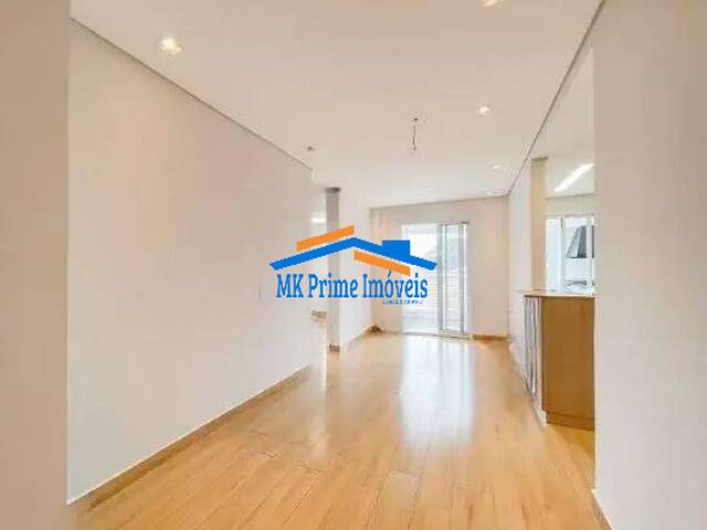 #16363 - Apartamento para Venda em Osasco - SP