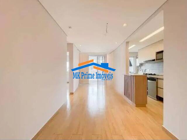 #16363 - Apartamento para Venda em Osasco - SP