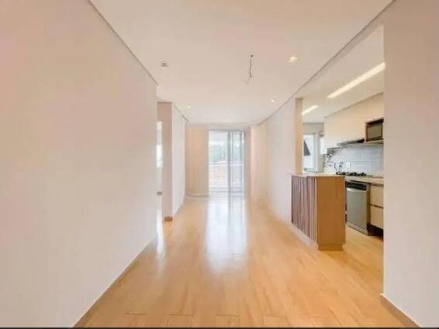 Apartamento para Venda em Osasco - 4