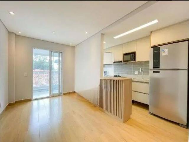 Apartamento para Venda em Osasco - 5