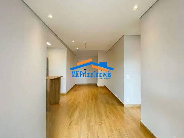 #16363 - Apartamento para Venda em Osasco - SP