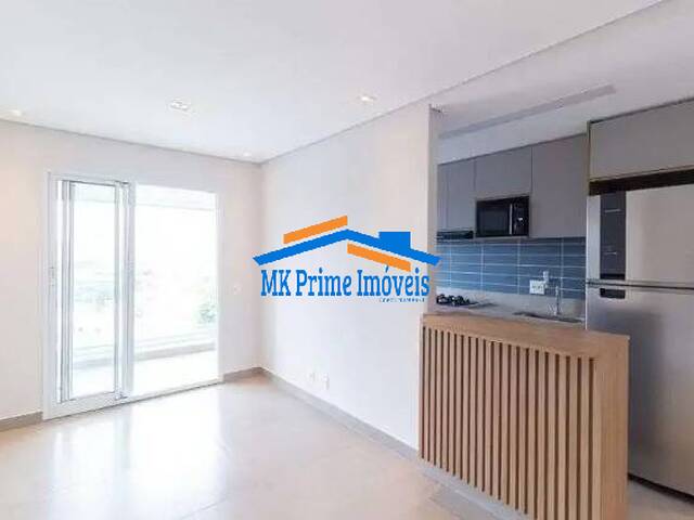 #16364 - Apartamento para Venda em Osasco - SP