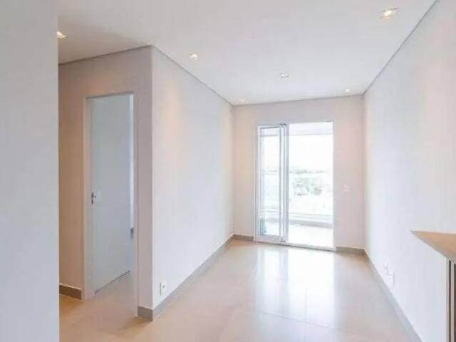 Apartamento para Venda em Osasco - 4
