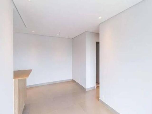 Apartamento para Venda em Osasco - 5