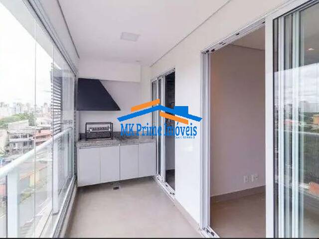 #16364 - Apartamento para Venda em Osasco - SP