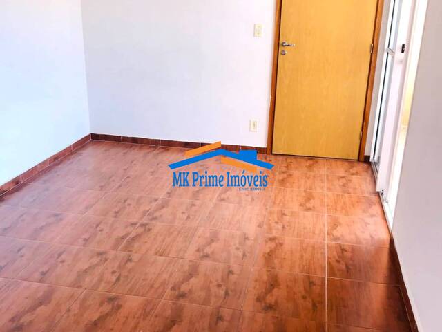 #16365 - Apartamento para Venda em Cotia - SP