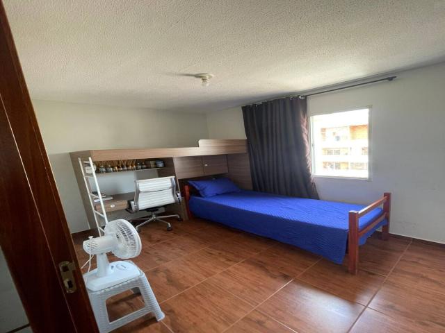 Apartamento para Venda em Cotia - 4