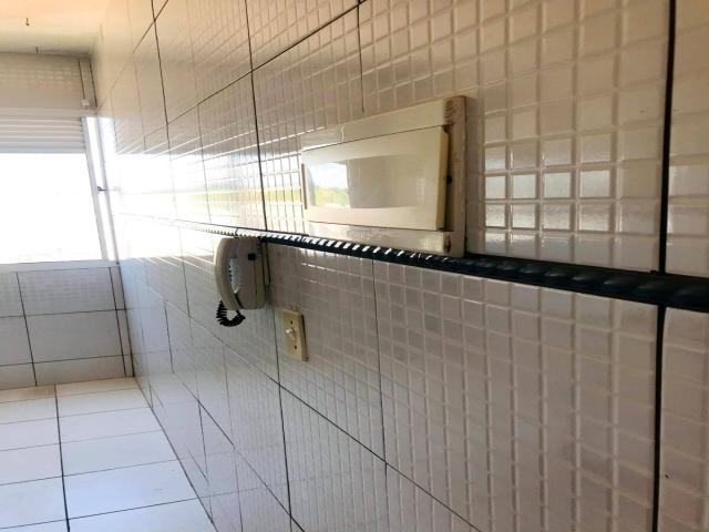 Apartamento para Venda em Cotia - 5