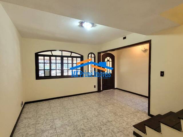 #16366 - Sobrado para Venda em Osasco - SP