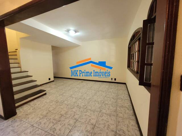 #16366 - Sobrado para Venda em Osasco - SP