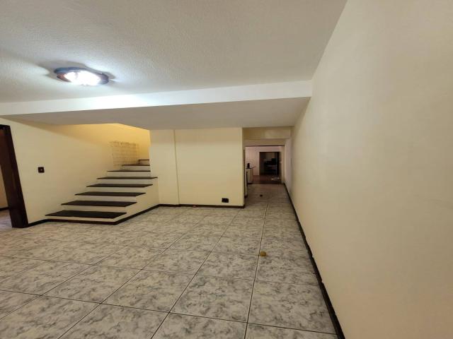Sobrado para Venda em Osasco - 4