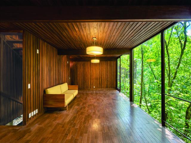 Casa em condomínio para Venda em Carapicuíba - 5