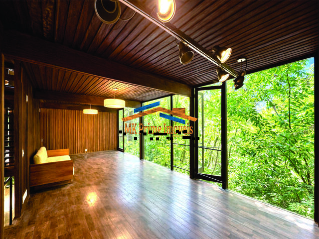 #16369 - Casa em condomínio para Venda em Carapicuíba - SP