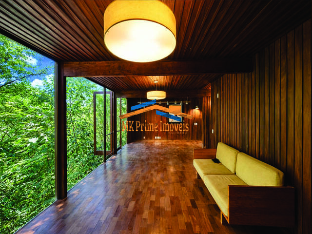 #16369 - Casa em condomínio para Venda em Carapicuíba - SP