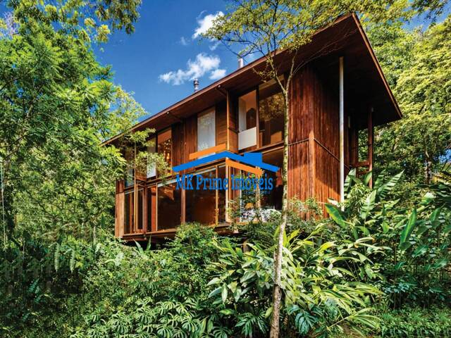 Venda em Chácara do Refúgio - Carapicuíba