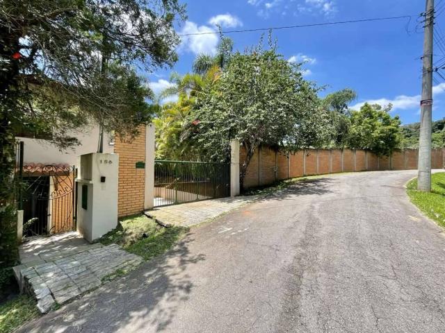 Casa em condomínio para Venda em Cotia - 4