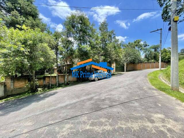 #16373 - Casa em condomínio para Venda em Cotia - SP