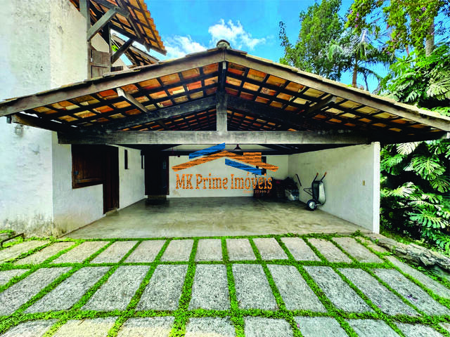 #16375 - Casa em condomínio para Venda em Carapicuíba - SP