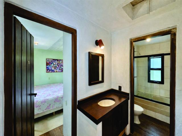 Casa em condomínio para Venda em Carapicuíba - 5