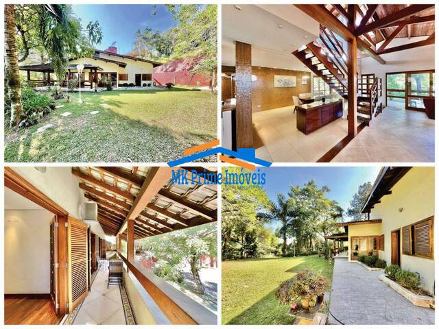 Venda em Águas da Fazendinha - Carapicuíba