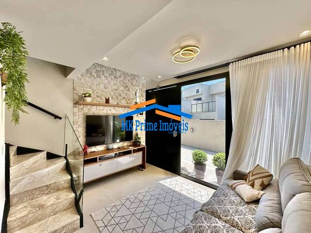 #16378 - Loft para Venda em Cotia - SP