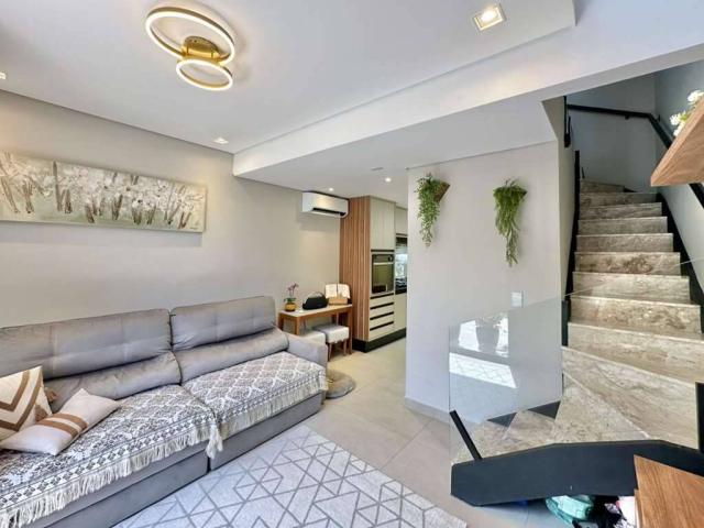 Loft para Venda em Cotia - 4
