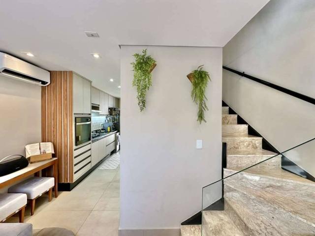 Loft para Venda em Cotia - 5