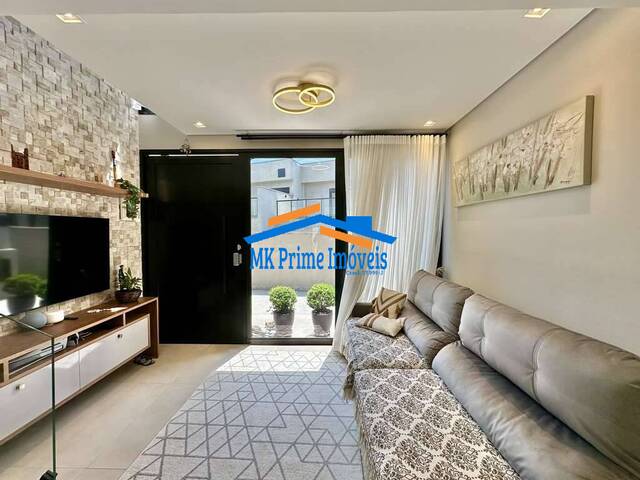 Venda em Granja Viana - Cotia