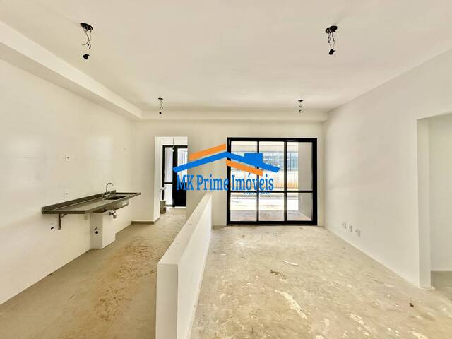 #16379 - Apartamento para Venda em Cotia - SP