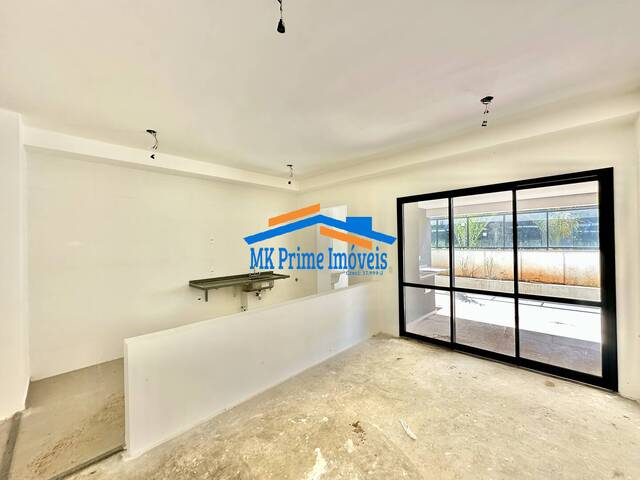 #16379 - Apartamento para Venda em Cotia - SP