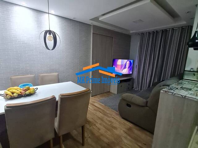 Venda em Conceição - Osasco