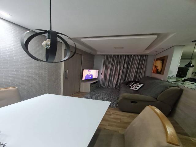 Apartamento para Venda em Osasco - 4
