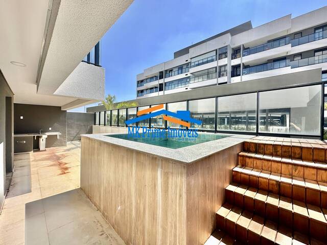 Venda em Parque Rincão - Cotia