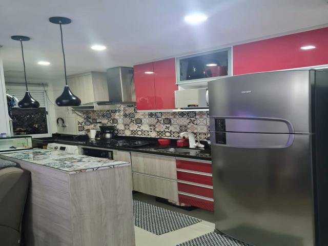 Apartamento para Venda em Osasco - 5